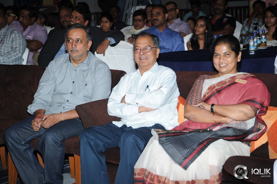 Anaamika-Movie-Audio-Launch